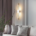 Selene Wall Light - LUUGAA