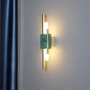 Selene Wall Light - LUUGAA