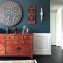 Selene Wall Light - LUUGAA