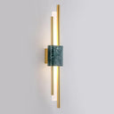 Selene Wall Light - LUUGAA