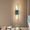 Selene Wall Light - LUUGAA