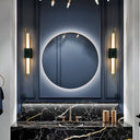 Selene Wall Light - LUUGAA