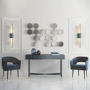 Selene Wall Light - LUUGAA