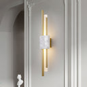 Selene Wall Light - LUUGAA