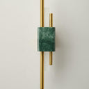 Selene Wall Light - LUUGAA