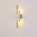 Selene Wall Light - LUUGAA