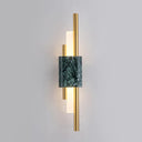 Selene Wall Light - LUUGAA