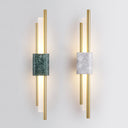Selene Wall Light - LUUGAA