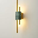 Selene Wall Light - LUUGAA