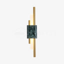 Selene Wall Light - LUUGAA