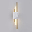 Selene Wall Light - LUUGAA