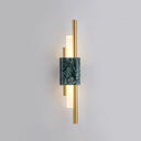 Selene Wall Light - LUUGAA