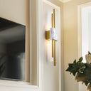 Selene Wall Light - LUUGAA