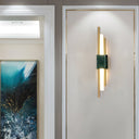 Selene Wall Light - LUUGAA
