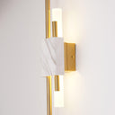 Selene Wall Light - LUUGAA