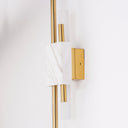 Selene Wall Light - LUUGAA