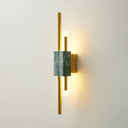 Selene Wall Light - LUUGAA