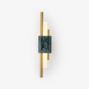 Selene Wall Light - LUUGAA