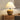 Seraphina Ceramic Table Lamp - LUUGAA