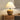 Seraphina Ceramic Table Lamp - LUUGAA