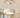 Seraphina French Pendant Light - LUUGAA