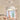 Seraphina French Pendant Light - LUUGAA