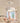 Seraphina French Pendant Light - LUUGAA