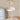 Seraphina French Pendant Light - LUUGAA