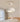 Seraphina French Pendant Light - LUUGAA