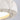 Seraphina French Pendant Light - LUUGAA