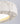 Seraphina French Pendant Light - LUUGAA