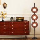 Seraphine Floor Lamp - LUUGAA