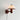 Seren Mushroom Wall Lamp - LUUGAA