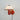 Seren Mushroom Wall Lamp - LUUGAA