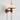 Seren Mushroom Wall Lamp - LUUGAA