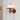 Seren Mushroom Wall Lamp - LUUGAA