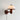 Seren Mushroom Wall Lamp - LUUGAA