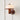 Seren Mushroom Wall Lamp - LUUGAA