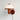 Seren Mushroom Wall Lamp - LUUGAA
