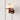 Seren Mushroom Wall Lamp - LUUGAA