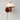 Seren Mushroom Wall Lamp - LUUGAA