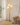 Serenade Floor Lamp - LUUGAA