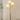 Serenade Floor Lamp - LUUGAA