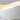 Serene Wave Ceiling Light - LUUGAA