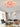 Seron Glass Ceiling Lamp - LUUGAA