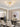 Seron Glass Ceiling Lamp - LUUGAA