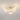 Seron Glass Ceiling Lamp - LUUGAA