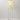 Shell Floor Lamp - LUUGAA
