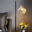 Shell Mini Pendant Light - LUUGAA