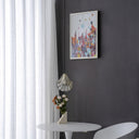 Shell Mini Pendant Light - LUUGAA